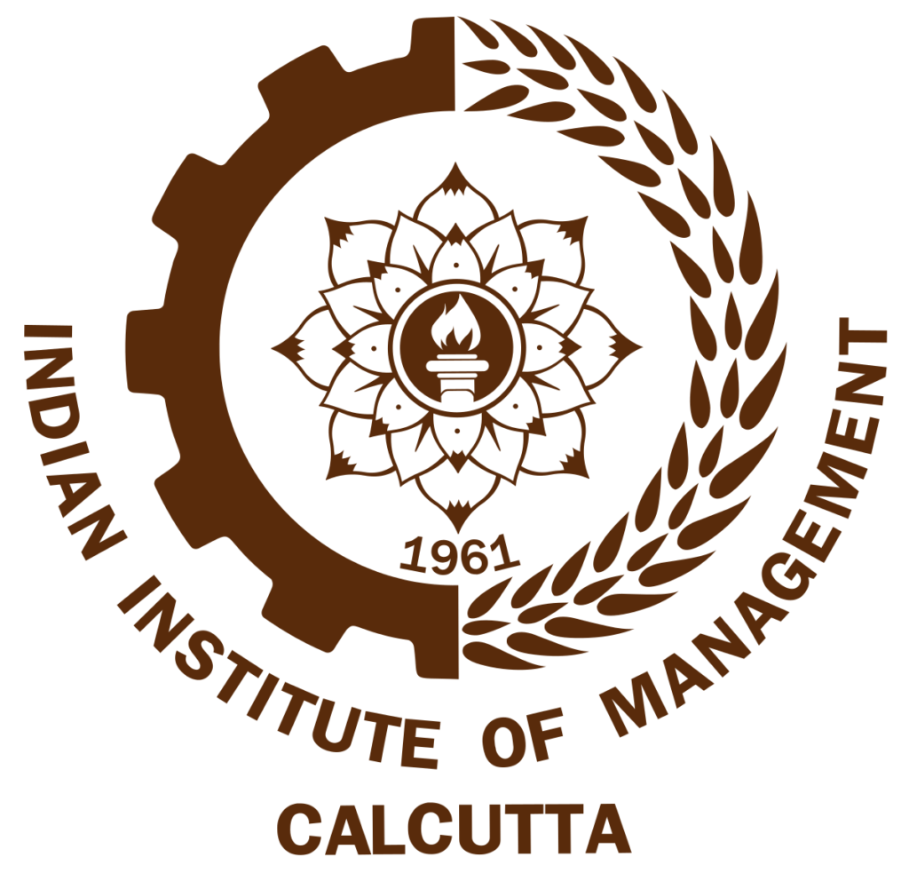 IIM Calcutta, Kolkata - College Sakha