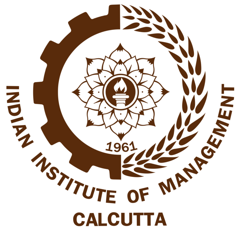 IIM Calcutta, Kolkata - College Sakha