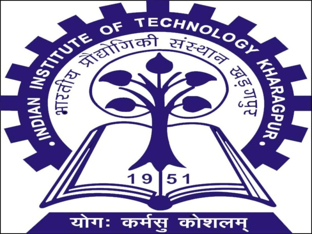 e thesis iit kharagpur