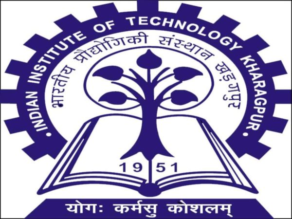 IIT Kharagpur - College Sakha