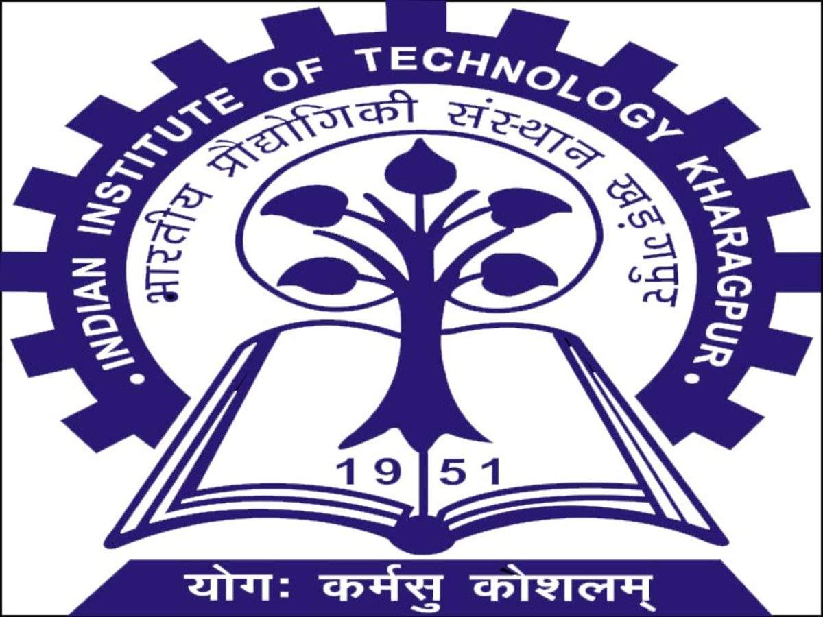 IIT Kharagpur College Sakha