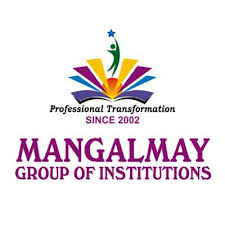 Mangalmay Group Of Institutions - College Sakha