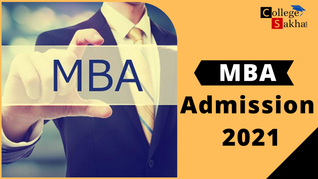 MBA Admission Assistance: Fee and Packages