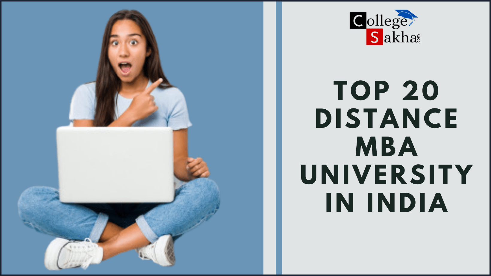 Find Best Colleges & Universities Here 