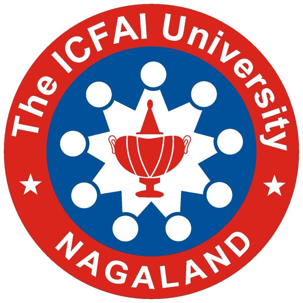 ICFAI University Hyderabad Courses, MBA Fees, Admission, Placements